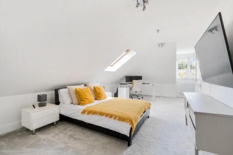 BUCKLAND ROAD (7).jpg