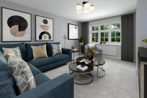 primary property image