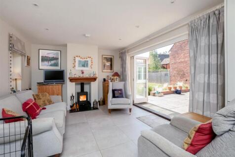 Regent House -1789-10.jpg