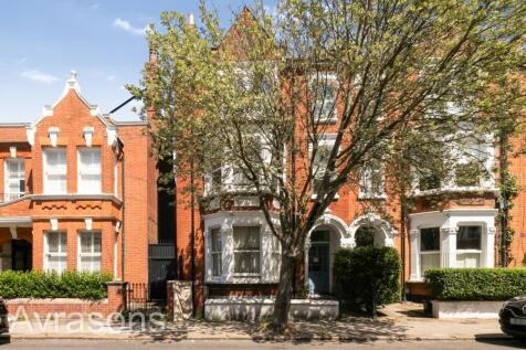 Property Image 10