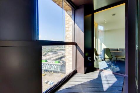 5_Balcony_4