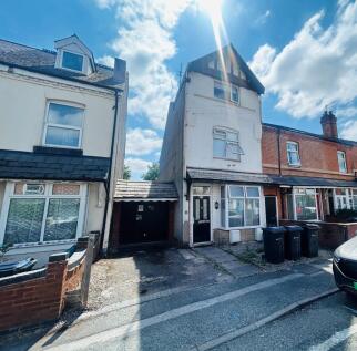 ** Zero Deposit Guarantee Available **
*MODERN PROPERTY** BILLS INCLUDED**SINGLE OCCUPANCY ONLY**AVAILABLE END AUGUST**