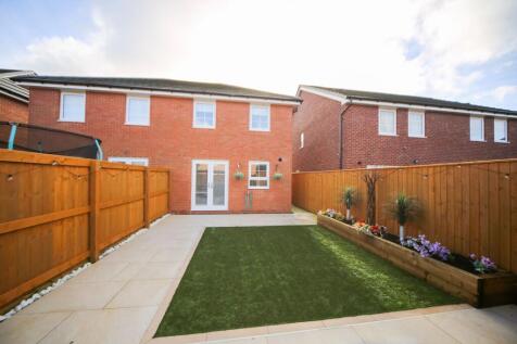 Property Image 30