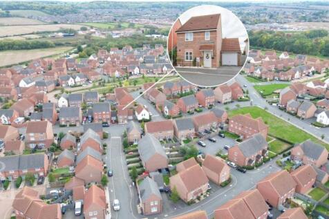 25 Maygreen Avenue (5).jpg