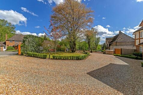 37BishopsRoad-29.jpg