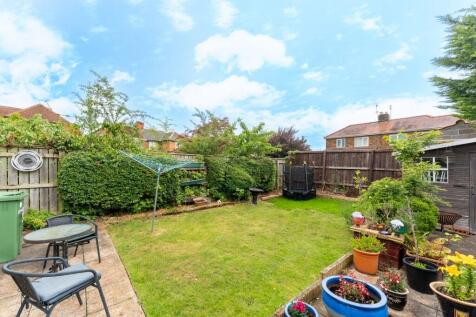Property Image 14