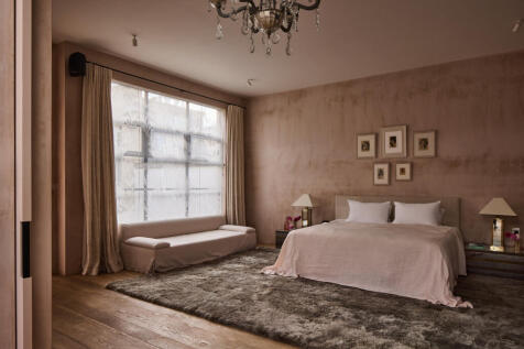 317941 - DANG8854.jpg