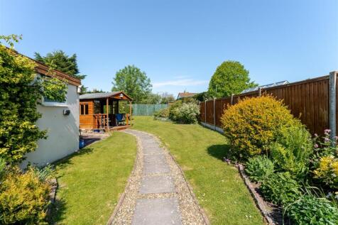 49 Derham Park Yatton 39.jpg