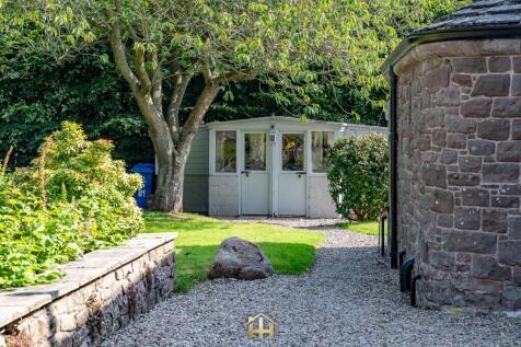 81 PARK ROAD BRECHIN 130825 EDIT (27 of 110).jpg