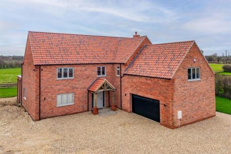 56 Stathern Lane-10.jpg