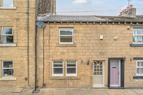 1479545-1-6a477cc...