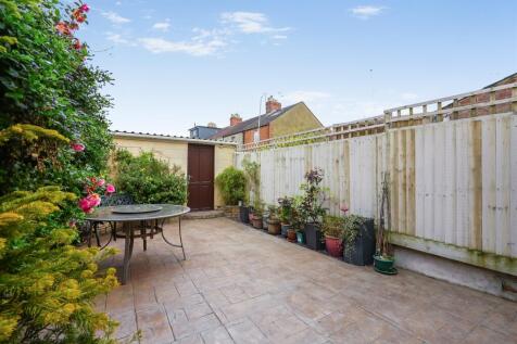 Property Image 15