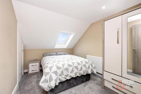 Coombe Vale, 55-014.JPG