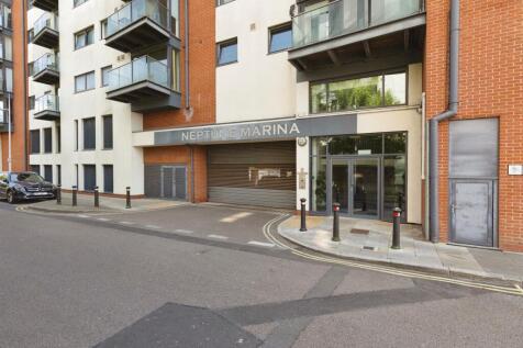 Property Image 9