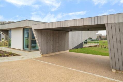 Escapade Silverstone