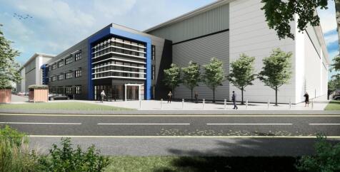 Lichfield 7747IM18062201 Single Unit Image 1.jpg