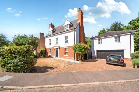 1323611-18-686e39...