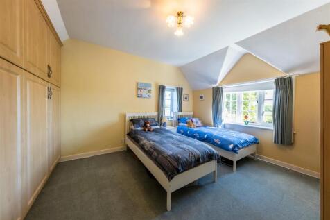 Baddiley Lodge-060.jpg