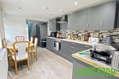 Kitchen 3