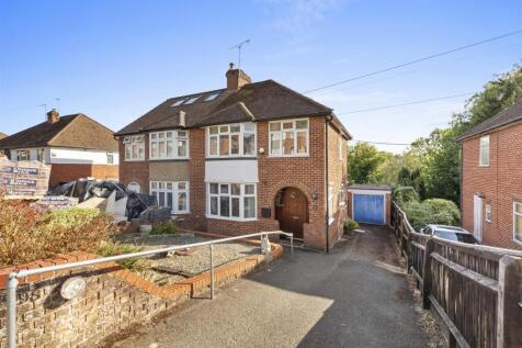 Southfield Road-14.jpg