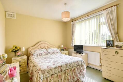 40 Ludlow Road-5.jpg