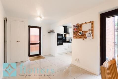 43A Stanton Road, Ludlow-16.jpg