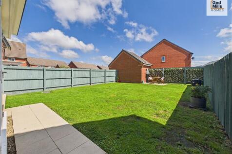 CAM04261G0-PR0079...