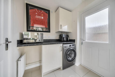 1349337-16-68cd5c...