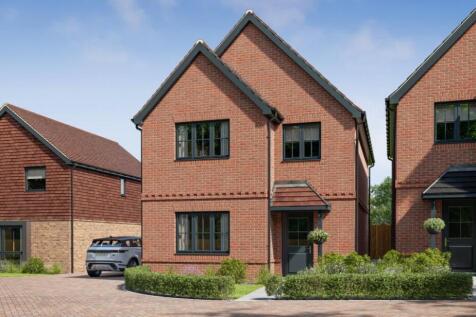 primary property image