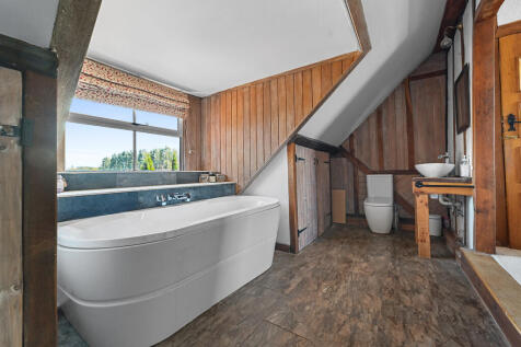 PT-FC(COL)-Doverc...