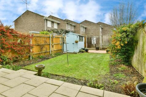 Property Image 20