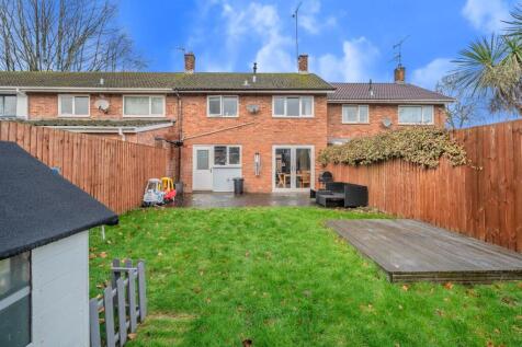 6 Ludlow Close 5.jpg