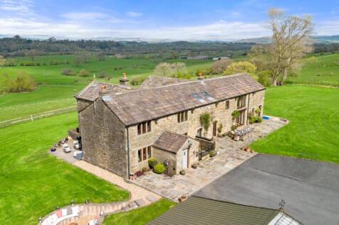 DJI_0989.jpg