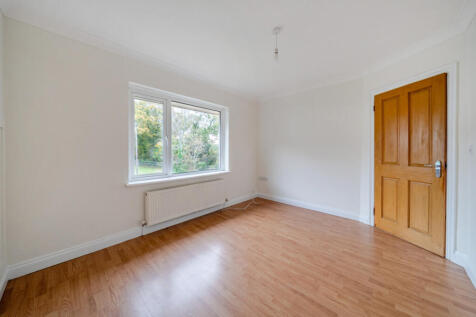 1366001-16-68f616...