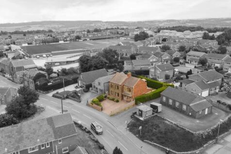 2025-05-19 12.11.03-1.jpg