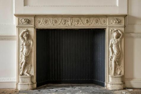 6 bed, 6 bath House in London - Photo 11