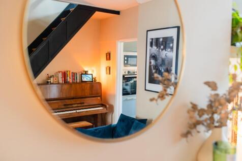 Award-winning Media team on EVERY Listing_10