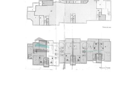 Plans