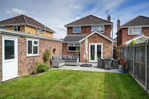 Rear of property.jpg