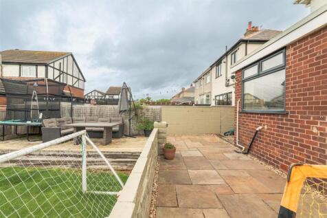 65 Black Butts Lane (26 of 29).jpg