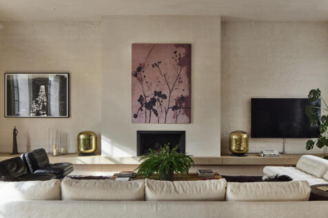 317927 - DANG8724.jpg