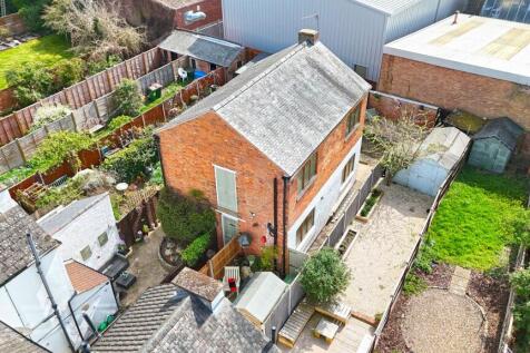 Sold Property Image