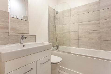 9 Lyster Mews 314124