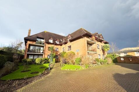 Property Image 12