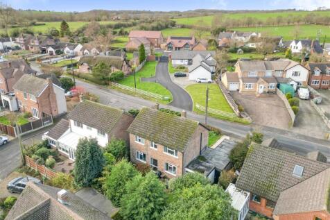 15 Babelake Street, Packington