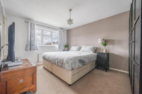 1306142-7-68482fd...