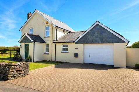 Picture No. 02