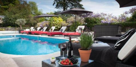 Cwrt.yr.Ala House (9 of 49).jpg