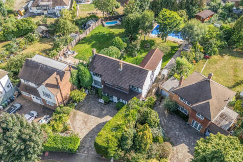 1342634-12-68a64f...