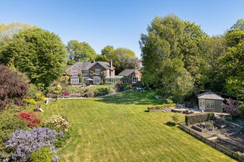 Sold Property Image